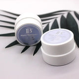 Bottles Ibeauty False Lash Nano Remover Cream