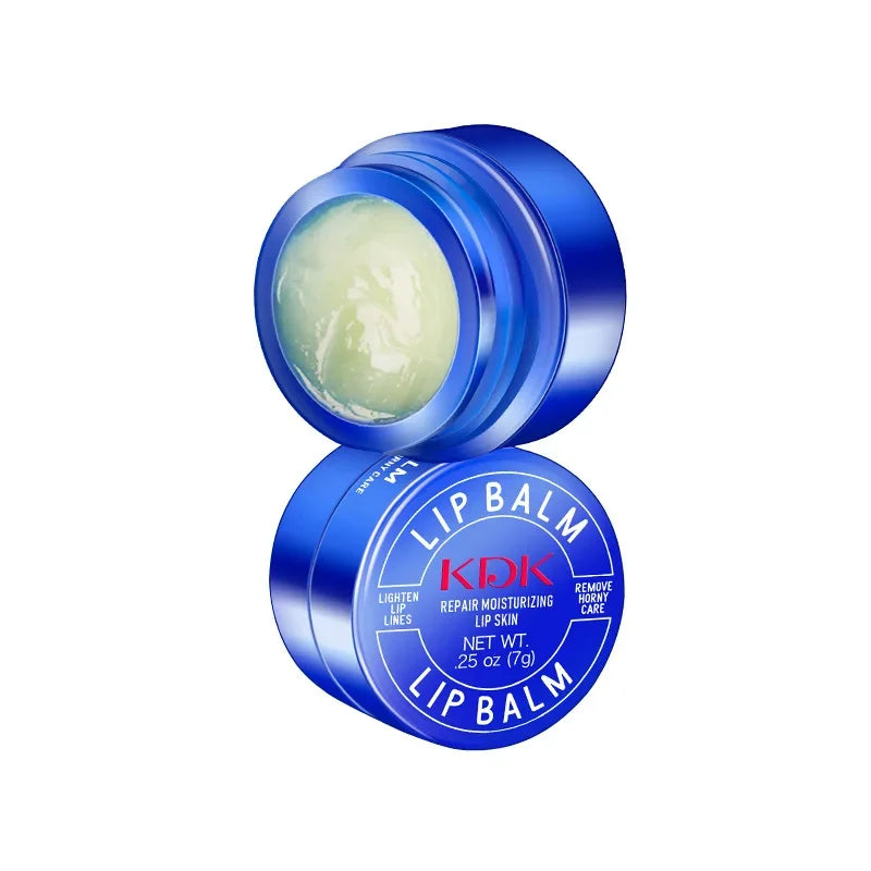 Lip Balm Repair Mini New Korean