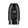 Professional Tattoo Pen Machine Accessories Wireless Charging Conversion