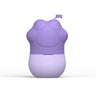 Icing Silicone Skin Care Beauty Lifting Contouring Silicone