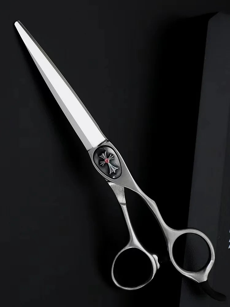 Hair Barbers Tools Salon