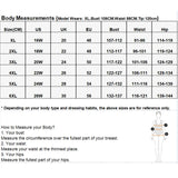 Womens One Piece Swimsuit Tummy Control Swimdress Skirtini