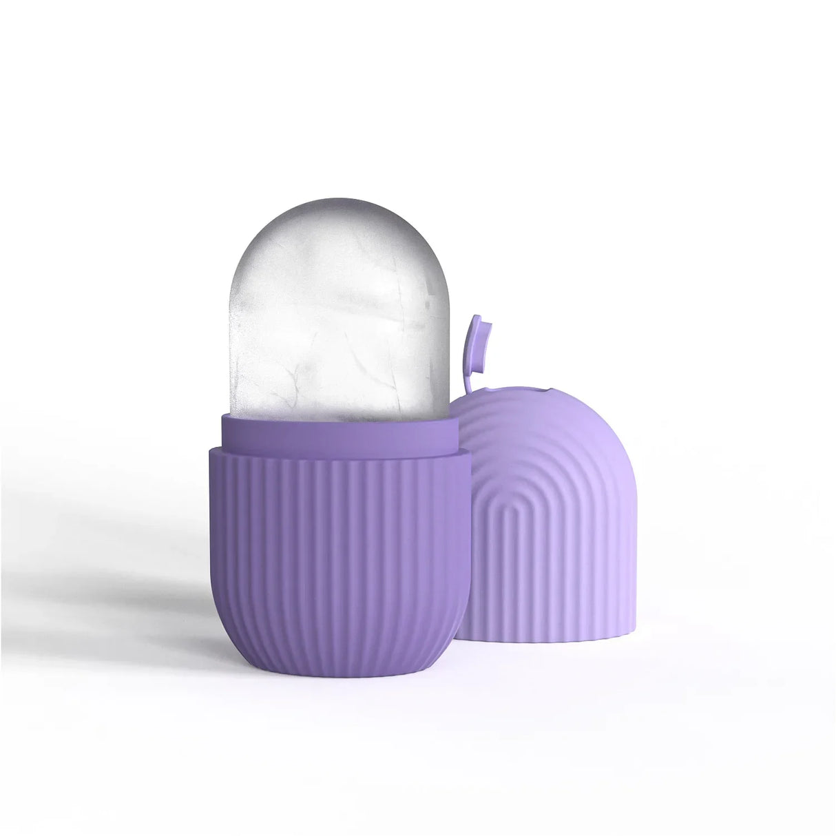 Ice Face Roller Cube Face Contour For Eyes