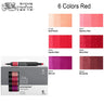 Winsor&Newton Colors Promarkers Alcohol Base Ink Twin