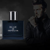 Original High Grade Fragrance Oil Workdating Scent