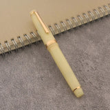 Jinhao Fountain Pen Color Match Dip In