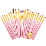 Makeup Brush Eye Shadow Brush