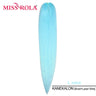 Miss Rola Synthetic G New Hair Extension Yaki