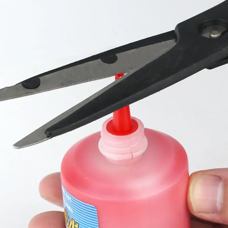 Bottle Refill Ink For Refilling Inks