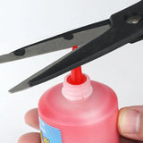 Bottle Refill Ink For Refilling Inks