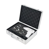 Top Quality Adjustable Spine Chiropractic Instrument Level