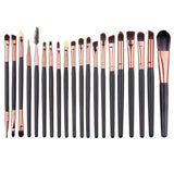 Makeup Brush Eye Shadow Brush