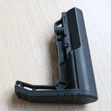 Sba Mod Stock Toy Accessories