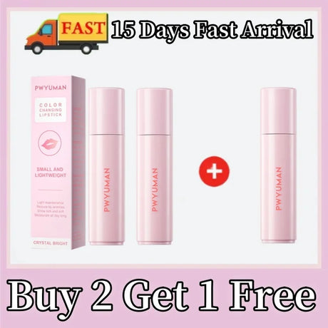 Efficient Nourishing Lip Balm Anti-Cracking Fade Lip Lines