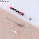 Fountain Pen Ink Cartridge Converter Filler Ink