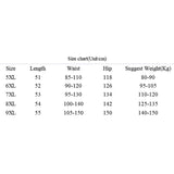 Women' Five-Point Denim Shorts Hip Summer High-Waist