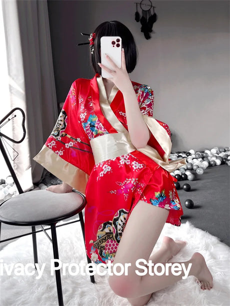 Plus Anime Games Cosplay Sexy Costume For Women