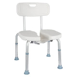 Disability Bath Chair Mobility Aids Elderly And Pregnant