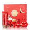 New Women Brand Gift Box Makeup Kit,Fashion Cosmetic