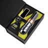 Fk Max Tattoo Machine Cartridge Pen Coreless