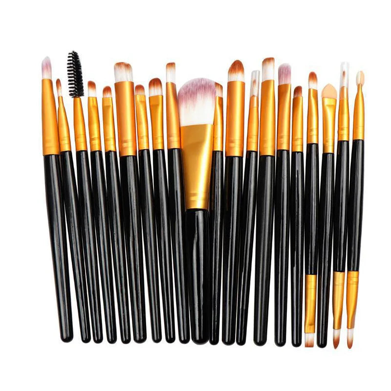 Makeup Brush Eye Shadow Brush