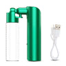 Beauty Skin Care Water Gun Portable Pressure