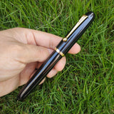 Jinhao Dadao Acrylic Fountain Pen Heartbeat