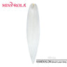 Miss Rola Synthetic G New Hair Extension Yaki