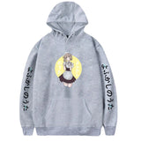 New Arrival Call Of The Night Hoodies All-Match
