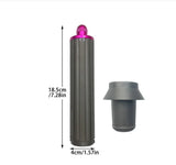 For Dyson Airwrap Hs Hs Hd Nozzle Flyaway