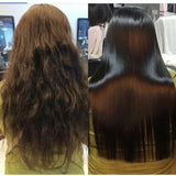 G Magical Hair Mask Seconds Repair Damage Frizzy