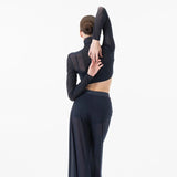 Dance Suit Women Elegant Classical Modern Contemporary Lyrical