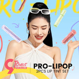 Focallure Pcs/Set Matte Liquid Lipstick Waterproof Long