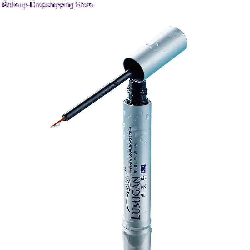 Eyelash Enhancer Growth Liquid Professional Lash Lift