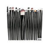 Makeup Brush Eye Shadow Brush