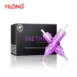 Yilong Cartridge Tattoo Needles Rl Rs