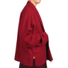 Lamaism Costume Monk Clothes Tibetan Buddhism Costume Guru