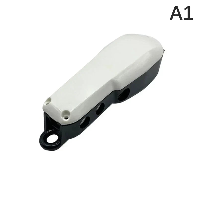 Applicable To Wahl Electric Push Shear Accessories Shell