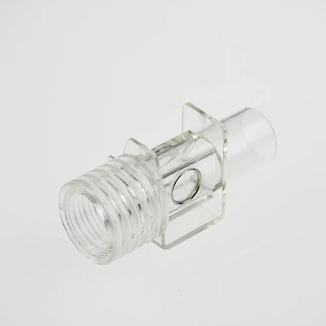 Compatible Etco Airway Adapter Co Airway Adapter Etco