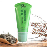 Health & Beauty Wormwood Magnetic Ball Scraping