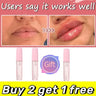 Original Instant Volumising Lip Essential Oil Increase Lips