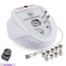 Diamond Microdermabrasion Machine