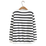 Plus Cardigan For Women Clothing Pure And