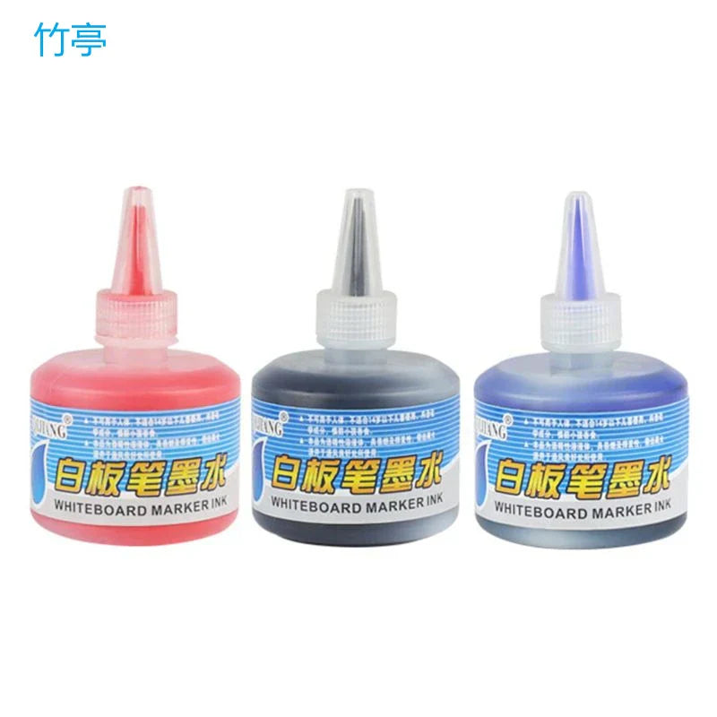 Bottle Refill Ink For Refilling Inks