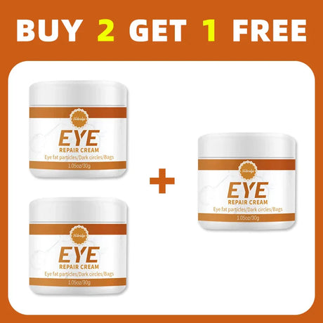 Eye Cream Removal Under Eye Dark Circles And