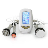 Cavitation Ultrasonic Body Slimming Machine Rf