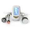 Cavitation Ultrasonic Body Slimming Machine Rf