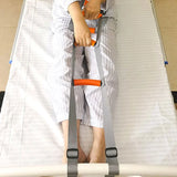 Patient Mobilization Get Up Mobility Aids Medical Tools