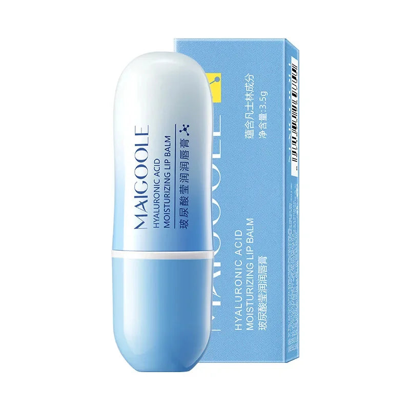 Lip Balm Repair Mini New Korean