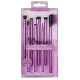 Eye Makeup Brush Eye Eye Shadow